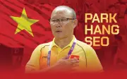 HLV Park Hang Seo rời Việt Nam đến Thái Lan: Bước tiến hay lùi?
