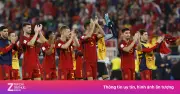 HLV Tây Ban Nha thừa nhận loạt sao bị loại khỏi World Cup 2026 là quyết định khó khăn nhất