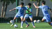 HLV Yutaka Ikeuchi: U19 Việt Nam đã tiến bộ rõ rệt, sẵn sàng cho giải Đông Nam Á