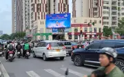 Hơn 1 triệu mã sản phẩm được xác thực truy xuất nguồn gốc