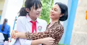 Hơn 123.000 thí sinh Hà Nội kết thúc kỳ thi vào lớp 10 với đề thi đổi mới