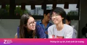 Hơn 124.000 học sinh Hà Nội làm thủ tục thi lớp 10 năm 2026