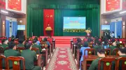Hơn 16 tỷ đồng hỗ trợ phụ nữ biên cương Thanh Hóa trong 5 năm