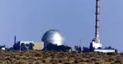 Hơn 20 hạ nghị sĩ Mỹ kêu gọi Washington công khai thừa nhận vũ khí hạt nhân Israel