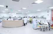 Hơn 227.000 bệnh nhân điều trị tại bệnh viện dịp nghỉ lễ
