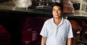 Hơn 30 năm giữ lời hứa lo hậu sự cho người nghèo ở Sài Gòn