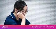 Hơn 400 thí sinh Hà Nội bỏ thi môn Ngoại ngữ vào lớp 10