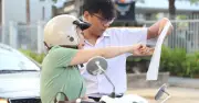 Hơn 42.600 thí sinh Đà Nẵng bước vào kỳ thi lớp 10 năm 2026