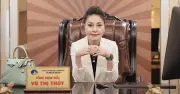 Hơn 43.000 nạn nhân bị vợ ca sĩ Khánh Phương lừa đảo, chiếm đoạt hàng nghìn tỷ đồng
