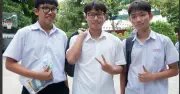 Hơn 4.700 thí sinh đăng ký thi lớp 10 Trường Phổ thông Năng khiếu năm 2026