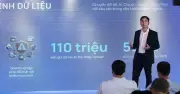 Hơn 552.000 cuộc tấn công mạng nhắm vào Việt Nam năm 2025