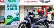 Hơn 7 triệu xe cũ có thể gặp rủi ro khi chuyển sang xăng E10