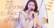 Hơn 8.000 tỷ đồng mất vì lừa đảo trực tuyến năm 2025: Khoảng trống an ninh số