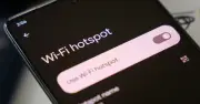 Hạn chế khi dùng hotspot di động thay internet cố định tại nhà
