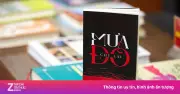 Hạn nộp hồ sơ Giải thưởng Sách Quốc gia lần IX trước ngày 7/6/2026