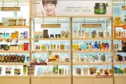 Hàn Quốc vượt Mỹ, trở thành nước xuất khẩu mỹ phẩm lớn thứ hai thế giới năm 2025