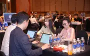 Hàn Quốc đẩy mạnh quảng bá du lịch tại Việt Nam với nhiều chính sách mới