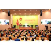 HĐND Hà Nội xem xét nhiều chính sách hỗ trợ an ninh, khoa học công nghệ