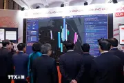 HĐND phải thực sự trở thành thiết chế kiến tạo phát triển