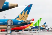 Hãng bay Việt sẽ thận trọng khi điều chỉnh kế hoạch khai thác do nhiên liệu