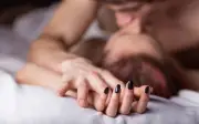 Hồng chuyện ấy chỉ vì béo bụng: Sự thật bất ngờ