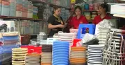 Hướng dẫn 4 bước xác thực sinh trắc học trên eTax Mobile cho hóa đơn điện tử