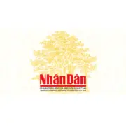 Hướng dẫn an toàn khi ăn nấm: tránh ngộ độc thực phẩm