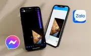 Hướng dẫn kích hoạt mã hóa đầu cuối trên Zalo và Messenger để bảo vệ tin nhắn