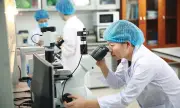 Hướng dẫn liêm chính khoa học và đạo đức nghề nghiệp trong nghiên cứu