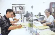 Hướng dẫn mới về vùng đặc biệt khó khăn và giải quyết chế độ cán bộ