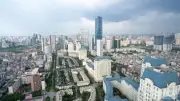 Hướng dẫn mới xử lý dự án đất đai tồn đọng theo Nghị quyết 29/2026/QH16