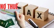 Hướng dẫn tra cứu nợ thuế thu nhập cá nhân mới nhất 2026