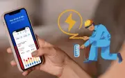 Hướng dẫn tra cứu sản lượng điện tiêu thụ hàng ngày không cần gọi tổng đài