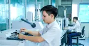Hướng dẫn về liêm chính và đạo đức trong nghiên cứu khoa học