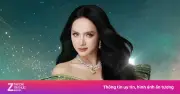 Hương Giang vào top 10 Miss Grand nhờ 32.680 vote, quy đổi gần 1 tỷ đồng