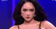 Hương Giang vào top 5 Miss Grand International all stars