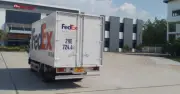 Hàng hóa FedEx vẫn ách tắc, doanh nghiệp thiệt hại nặng