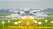 Hàng không Việt Nam xây kế hoạch tăng trưởng hai con số giai đoạn 2026-2030