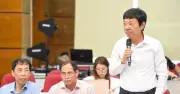 Hàng không vượt bão chi phí: Giảm lương lãnh đạo, tối ưu nhiên liệu