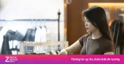 Hàng loạt brand Việt đóng Instagram, ra thông báo khẩn vì thay đổi từ Meta