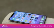 Hàng loạt mẫu iPhone sắp lỗi thời khi iOS 27 ra mắt