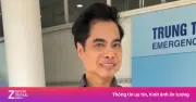 Hàng loạt nghệ sĩ Việt bị réo tên, phải thanh minh sau vụ Ngọc Sơn xét nghiệm ma túy