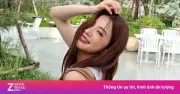 Hàng loạt sao Thái vạ lây vì ủng hộ thiếu gia tập đoàn Singha