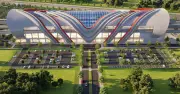 Hàng loạt 'át chủ bài' metro TP.HCM vào guồng hỏa tốc, mục tiêu 200 km vào 2030