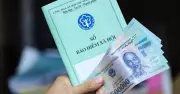 Hàng loạt trợ cấp BHXH tăng mạnh từ 1/7 theo lương cơ sở mới