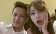 Hồng Đăng đăng ảnh kỷ niệm 13 năm bên Chi Pu, gợi nhớ phim 'Giọt nước rơi'