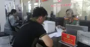 Hàng nghìn người bị xóa đăng ký thường trú vì vắng mặt dài ngày