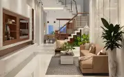 Hướng nhà không hợp tuổi có phạm phong thủy? Cách hóa giải hiệu quả