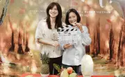 Hồng Đào bất ngờ từ mẹ chồng hút thành mẹ ruột của Phương Anh Đào trong phim của Vũ Ngọc Đãng