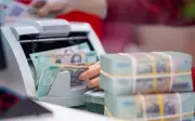 Hưng Thịnh Quy Nhơn mua lại trước hạn hơn 1.174 tỷ đồng trái phiếu